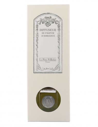 Diffuseur de Parfum Diamante 100 ml