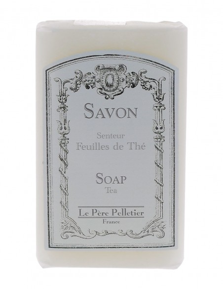 Savon Solide 100 g