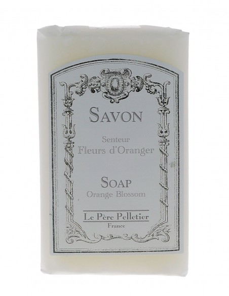 Savon Solide 100 g