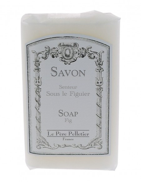 Savon Solide 100 g