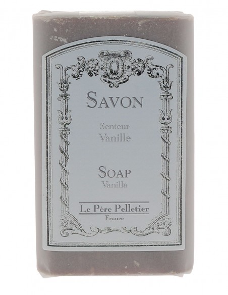 Savon Solide 100 g