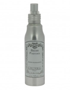 Brume Parfumée à vaporiser
