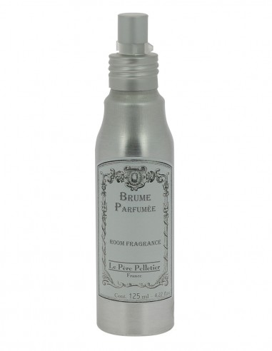 Brume Parfumée à vaporiser