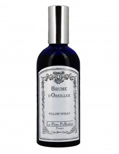 Brume d'Oreille en spray à vaporiser 100 ml