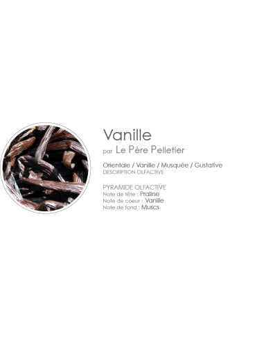 Mousse de Mains 500 ml