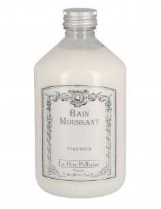 Bain Moussant 500 ml