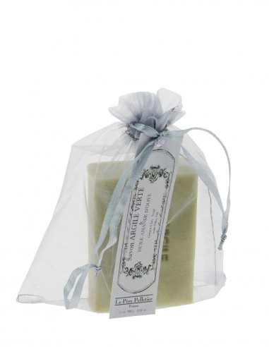 Savon Organdi 100 g