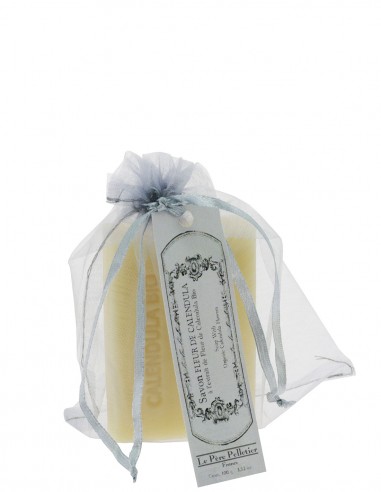 Savon Organdi 100 g