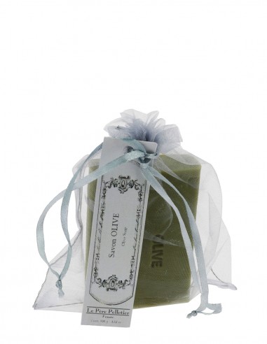 Savon Organdi 100 g