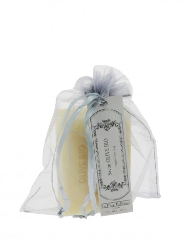 Savon Organdi 100 g