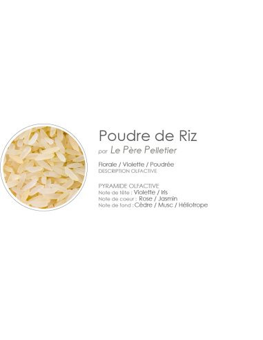 Vinaigre Adoucissant Parfumé 1000 ml