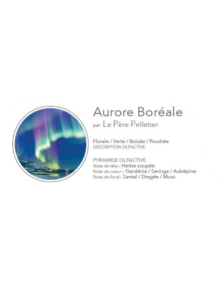 Vinaigre Adoucissant Parfumé 1000 ml