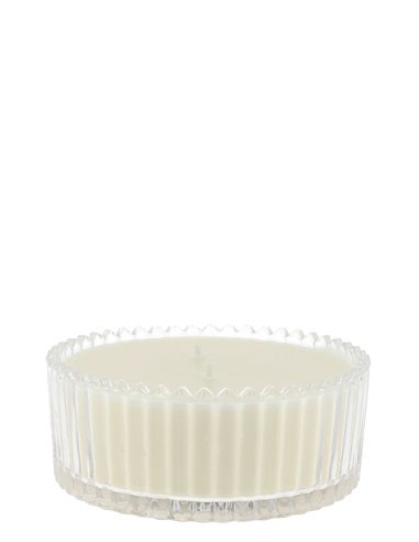 Bougie Caresse du Temps 350 g