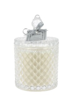 Bougie Intemporelle 450 g