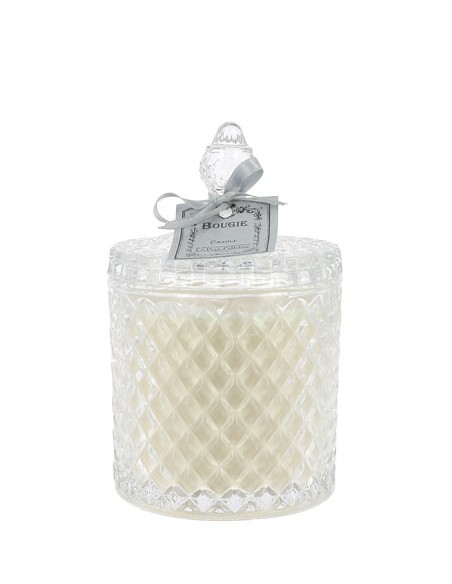 Bougie Intemporelle 450 g