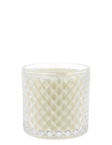 Bougie Intemporelle 450 g