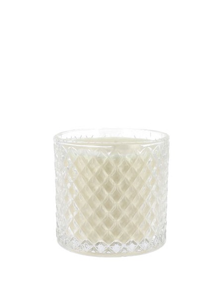 Bougie Intemporelle 450 g