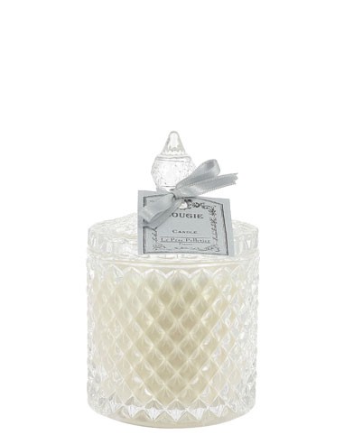 Bougie Intemporelle 220 g