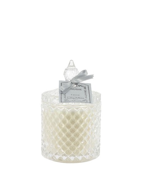 Bougie Intemporelle 220 g