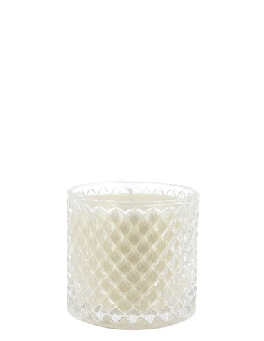 Bougie Intemporelle 220 g