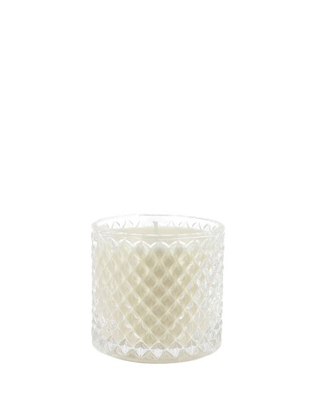 Bougie Intemporelle 220 g