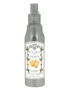 Brume Parfumée 125 ml Biscuits Enchantés