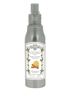 Brume Parfumée 125 ml Orange Cannelle