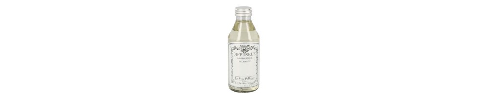 Recharge Diffuseur de Parfum 250 ml | Le Père Pelletier