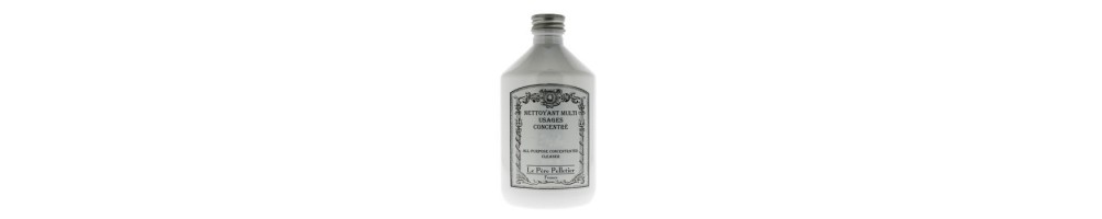 Nettoyants Universels Parfumés Concentrés 500 ml | Le Père Pelletier