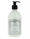 Lait Corporel